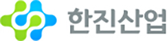 한진산업